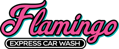 Flamingo Express Car Wash